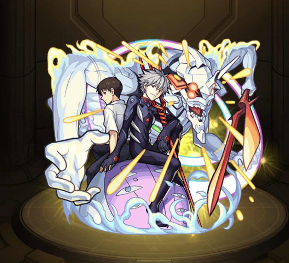 ・・・んんんん？？？？？？？！！！！！！！！！ 