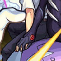 ・・・んんんん？？？？？？？！！！！！！！！！ 