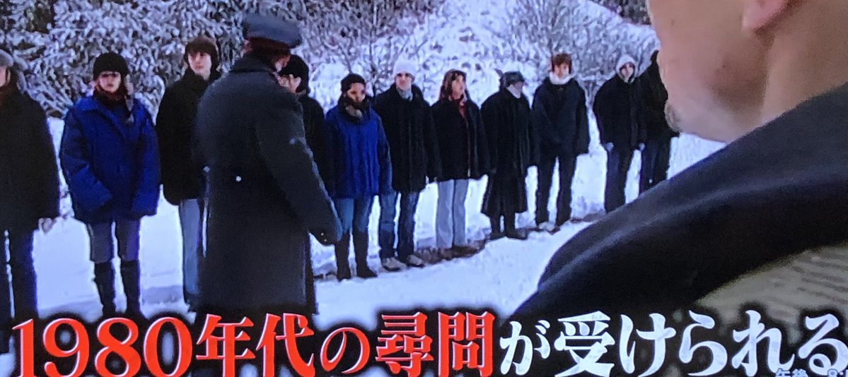 共産趣味者発狂不回避で草 