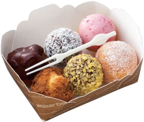 これが死ぬほど好きだったんだけど今ないの？🥲わかる人いる？😭 