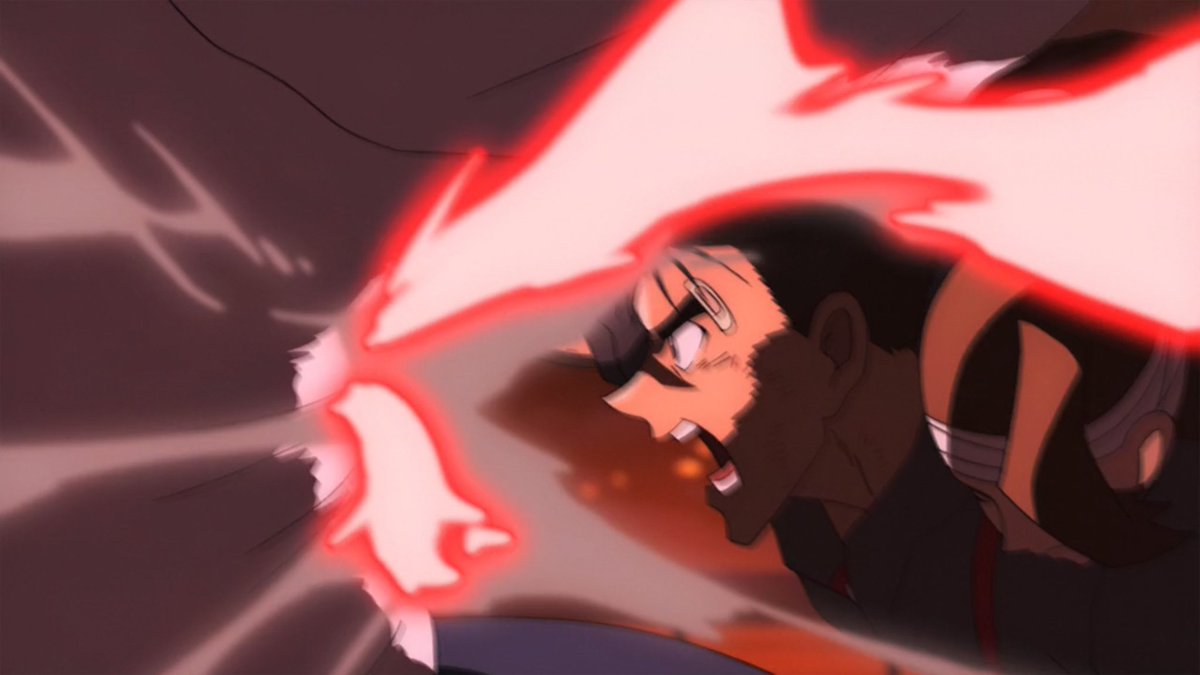 映画館で初めて観たときの感想 『コナン観てたと思ったのに気付いたらドラゴンボール観てた』 『京極さん10倍界王拳』 『天下一武道会』 #紺青の拳