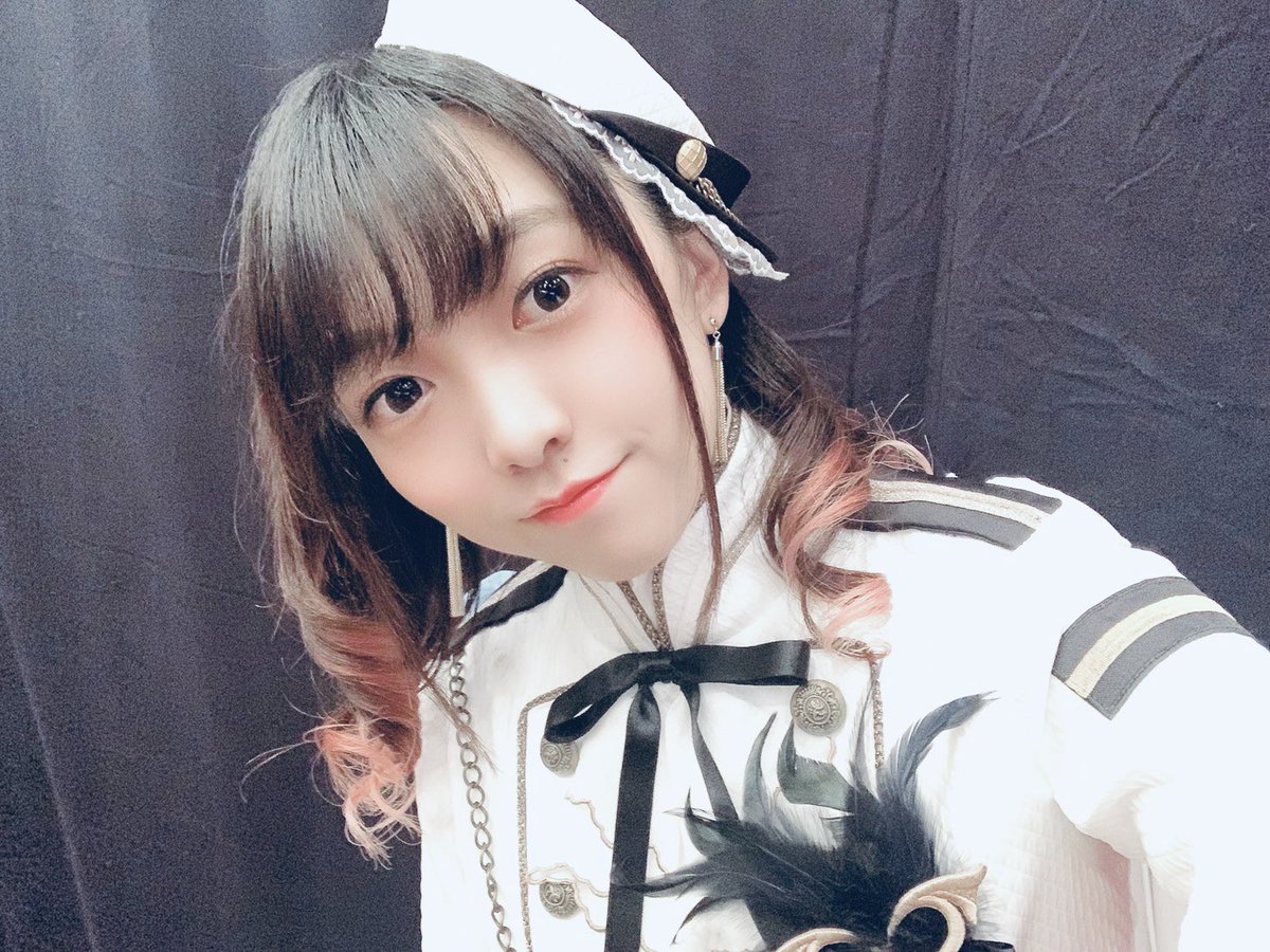 BanG Dream! 8th LIVE Day3 ありがとうございました