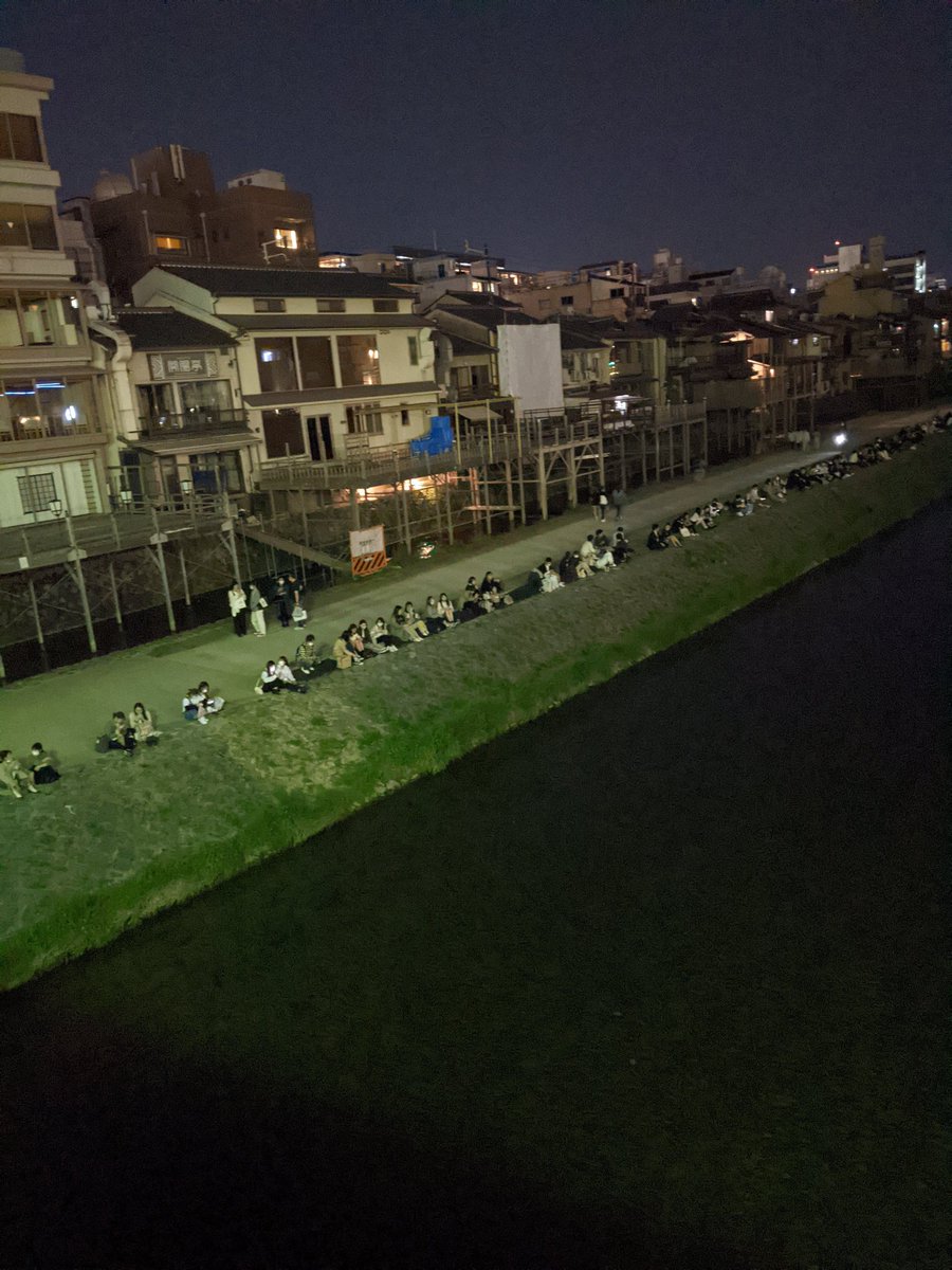 まん延防止措置の結果