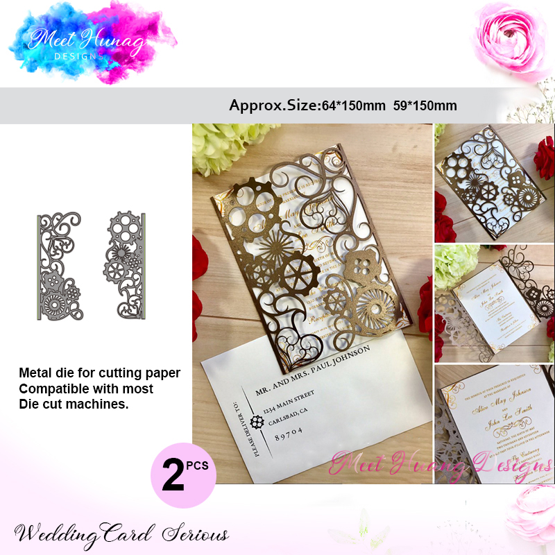 アナログ絵師さん、ペーパークラフトが好きなみなさん、海外にはこんな便利なクラフトパンチマシーンがあって型がヨリドリミドリだって、さっき知ったんですが  超欲しくないっすか