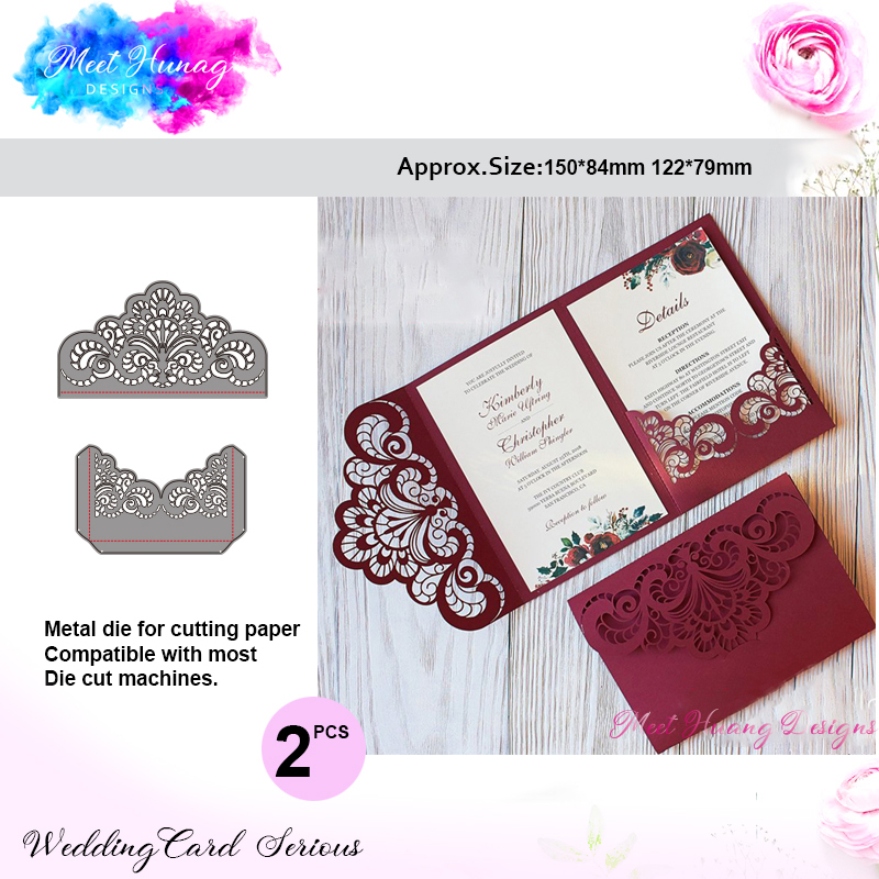 アナログ絵師さん、ペーパークラフトが好きなみなさん、海外にはこんな便利なクラフトパンチマシーンがあって型がヨリドリミドリだって、さっき知ったんですが  超欲しくないっすか