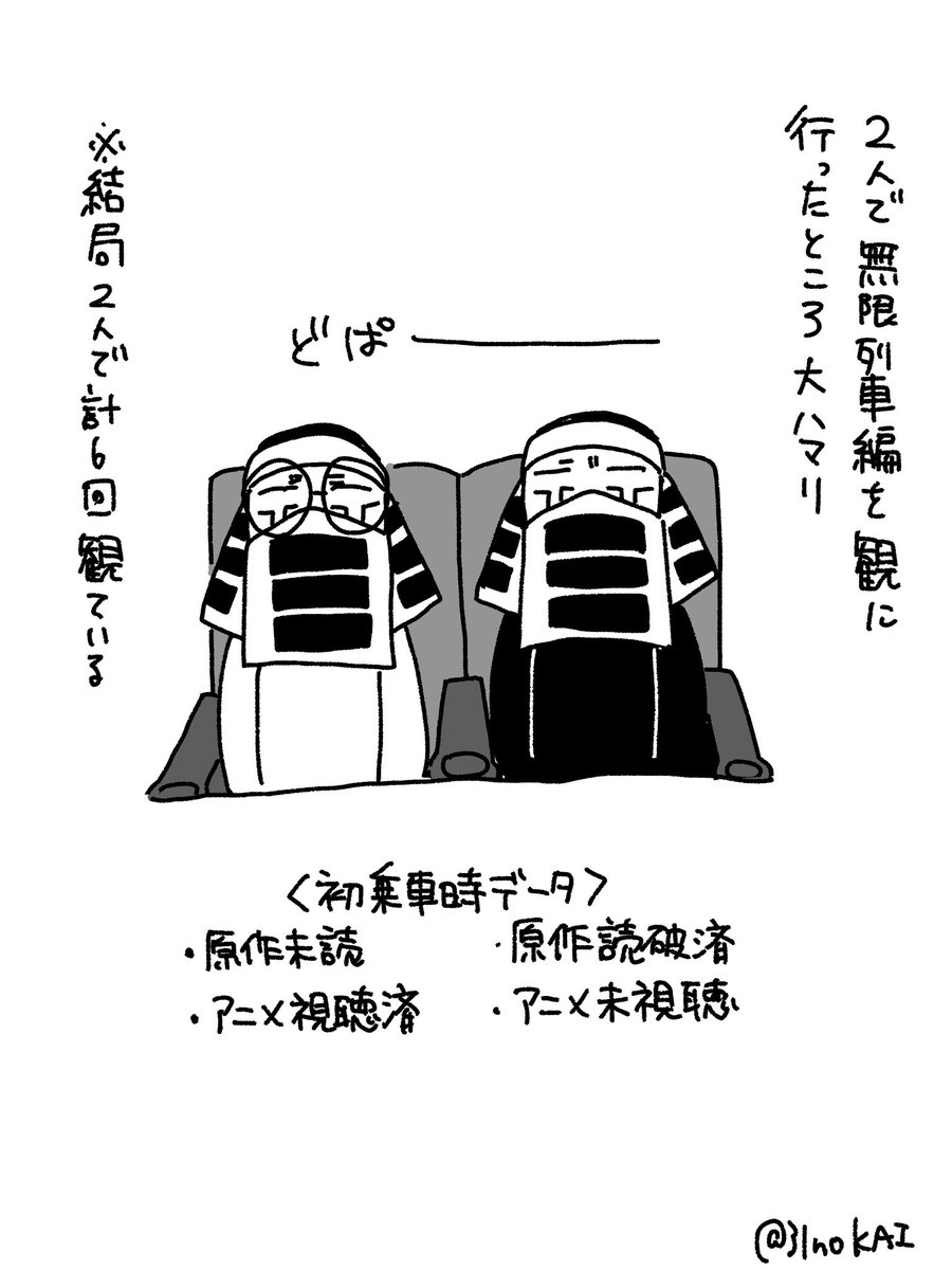 母に垢バレしていた話①  詳しく聞きたいとの声を複数いただいたのでまとめました