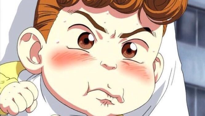 クレしん映画のこのシーンを覚えてる人はどのぐらいいるのか 