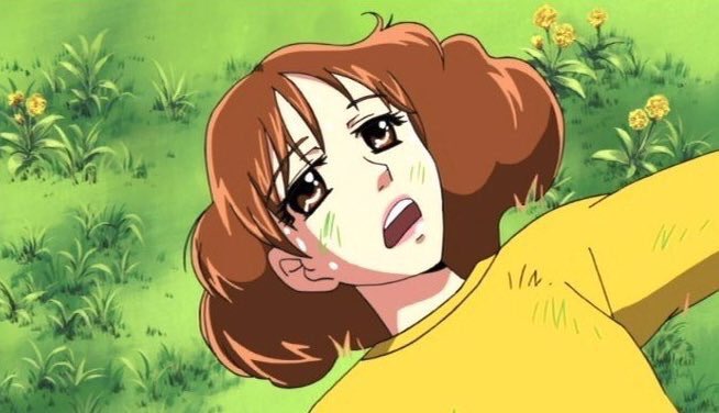 クレしん映画のこのシーンを覚えてる人はどのぐらいいるのか 