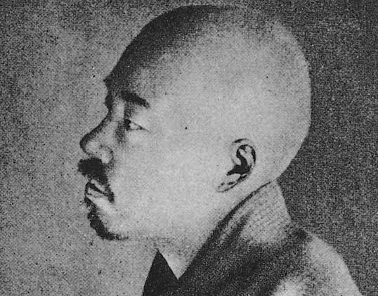 可愛い子の横顔っていいよね 