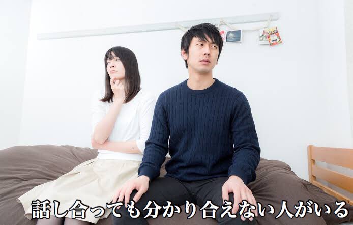 長年ツイッターをやって分かったこと 