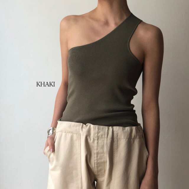 いやいやいやいや、我が名はJ・P・ポルナレフじゃん