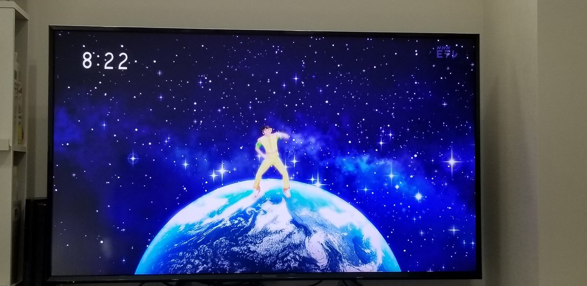 今日のﾌﾞﾝﾊﾞﾎﾞﾝで笑い死んだ 