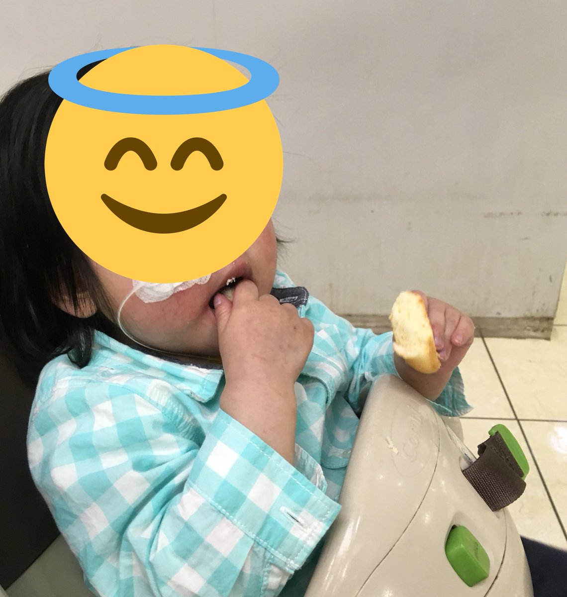 側から見ると只の情緒不安定な人ですが大丈夫、大丈夫です