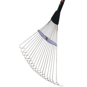 前髪がこんな感じの女には近づかないと心に決めている 