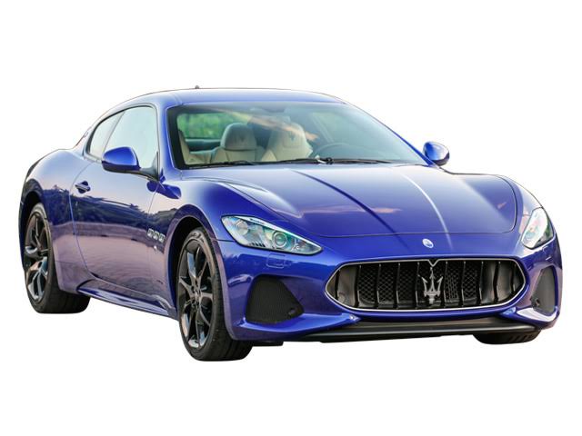トヨタがgr86 新型86 を スバルが新型brzをそれぞれ発表しました トヨタがgr86 新型86 を スバルが新型brzをそれぞれ発表しました