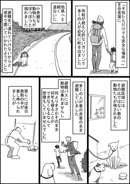  1/5 @4RewJJOmWiLzR7L 