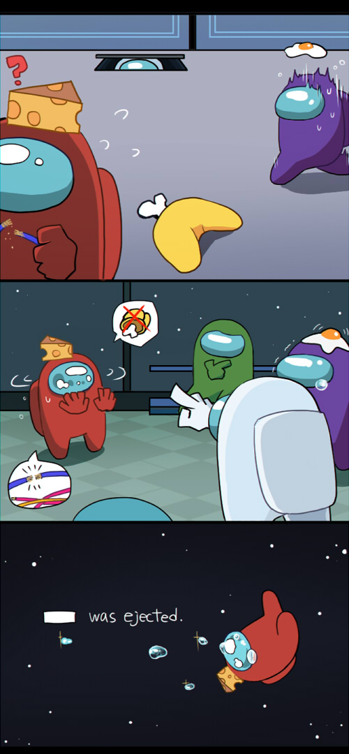 ゥルトラマンは異星人が分かっちゃうのでチート 