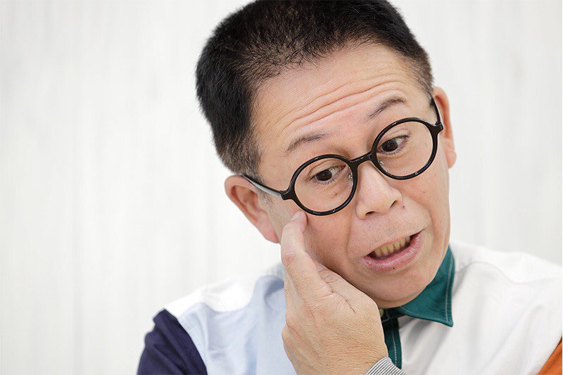 ゴロリは耐えたんだけどね〜