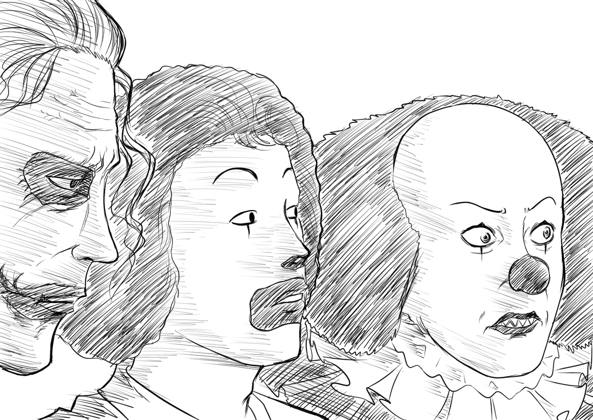 さんざん俺らネタにしてきたくせに飽きたらポイでオワコンピエロ扱いスか