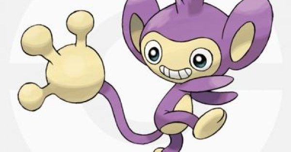 エイパム お前一体何があったんや 