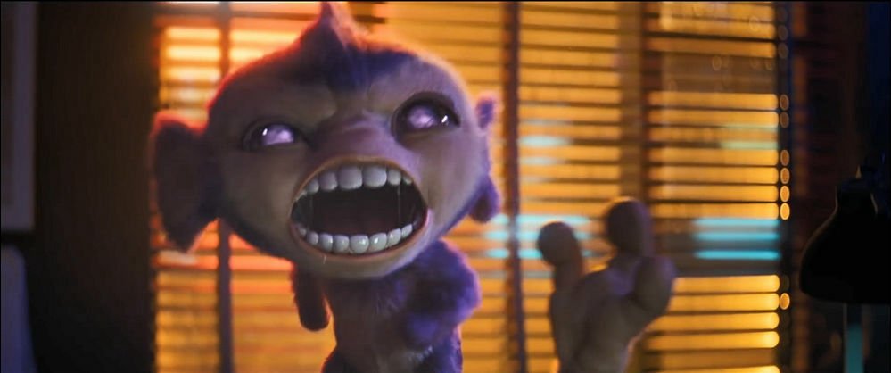 エイパム お前一体何があったんや 