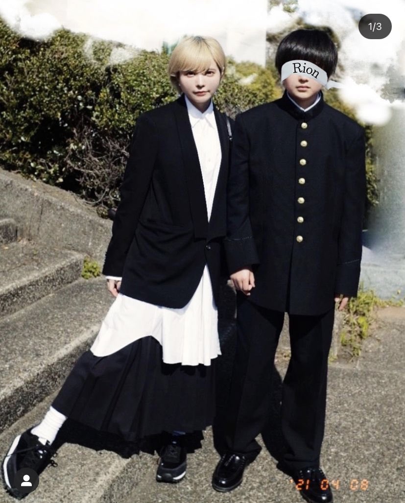 どう考えてもママに見えない、、、若すぎるよ、、、益若つばさ、、、 