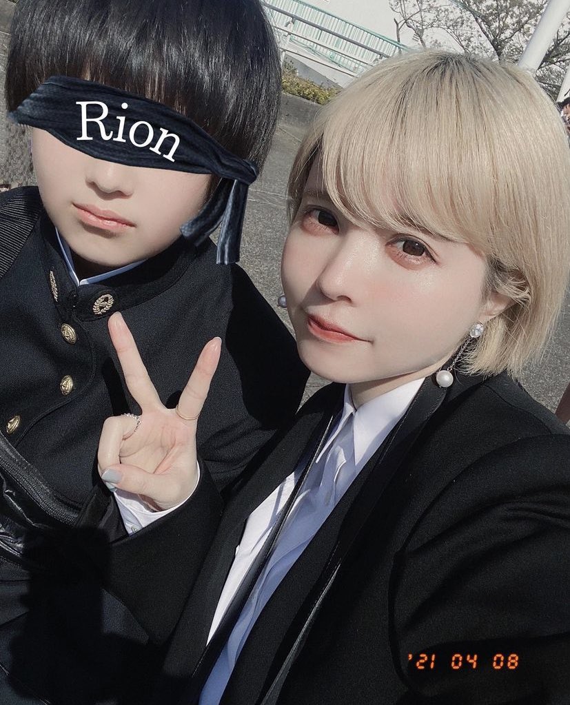 どう考えてもママに見えない、、、若すぎるよ、、、益若つばさ、、、 