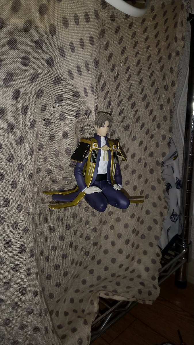 長谷部がミラクル起こしてた 