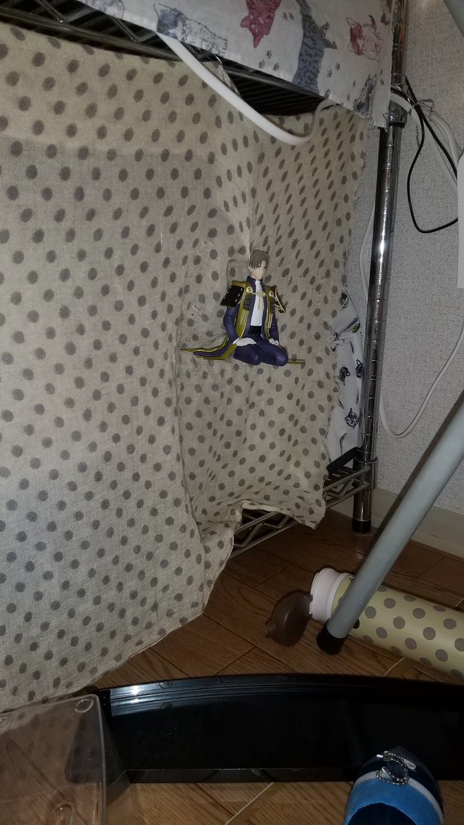 長谷部がミラクル起こしてた 