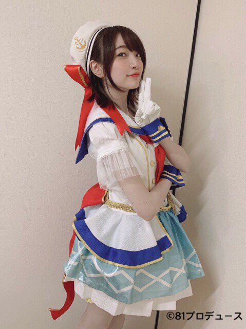  皆さま2日間熱い声援、 ありがとうございました