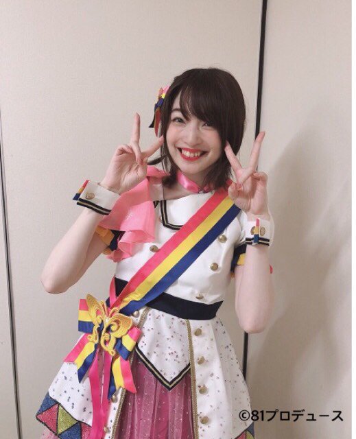  皆さま2日間熱い声援、 ありがとうございました