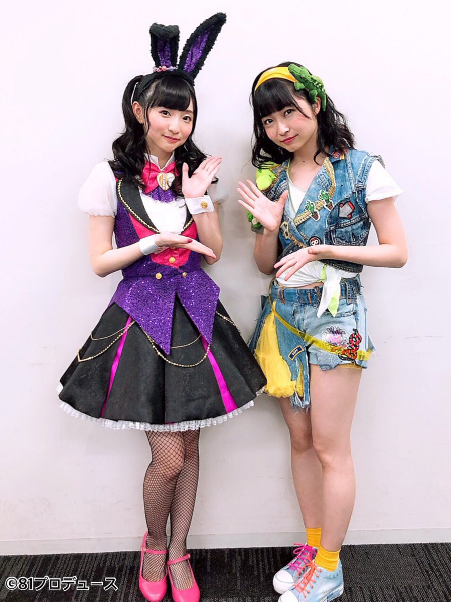   皆さま2日間、 たくさんの声援を ありがとうございました