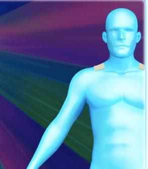 サロンパスがエスタックにやられるAV見てずっとワロてる  なんやこれ 