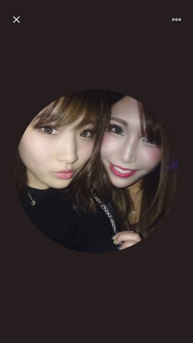 今uber界隈で盛り上がってる話題がこちら😂 