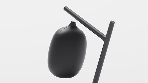 リアル金のなる木じゃん. 貯まったら実が落ちてきて収穫出来るとか良き. 