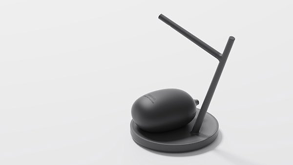 リアル金のなる木じゃん. 貯まったら実が落ちてきて収穫出来るとか良き. 