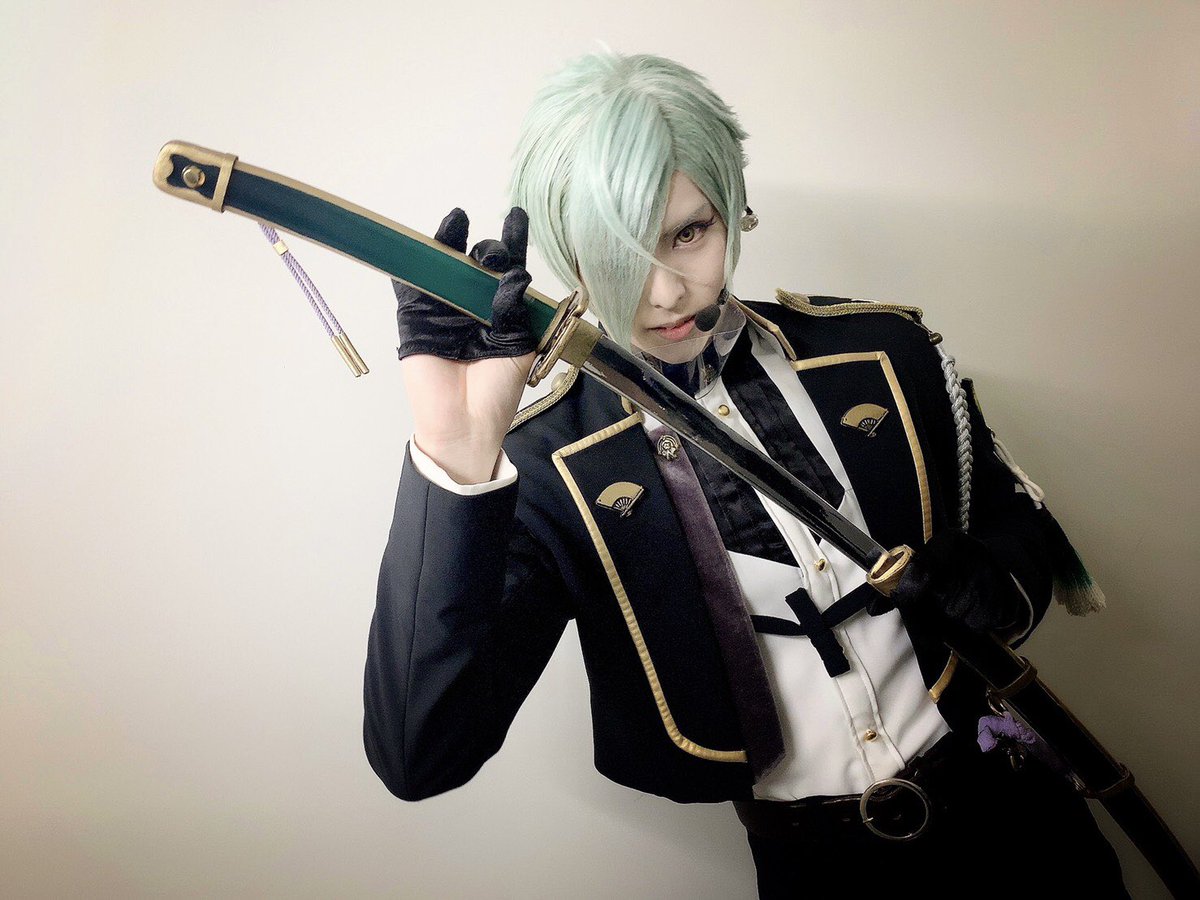 ご来場、ご視聴ありがとうございました。 