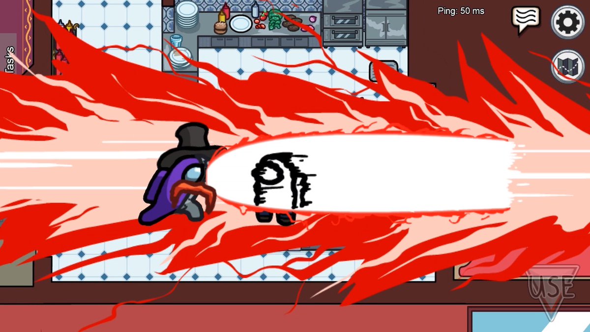 【ニュース】宇宙人狼『Among Us』PC版が期間限定で無料配布中