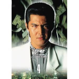 竹内力の3段階進化ポケモンっぽいな 