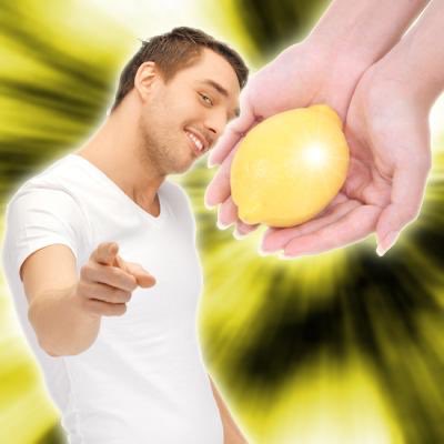 「そこのお前！論文1つを読むのに必要な情報は論文30個分だぜ！」 