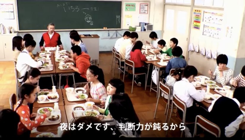 って聞いたら「朝起きた時にそいつのこと考えていたら好きだと思う