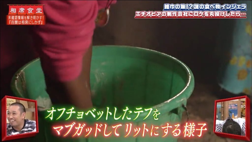 異世界に現実の名詞を持ち込まないとほぼこんな感じの文章が続くんだが… 