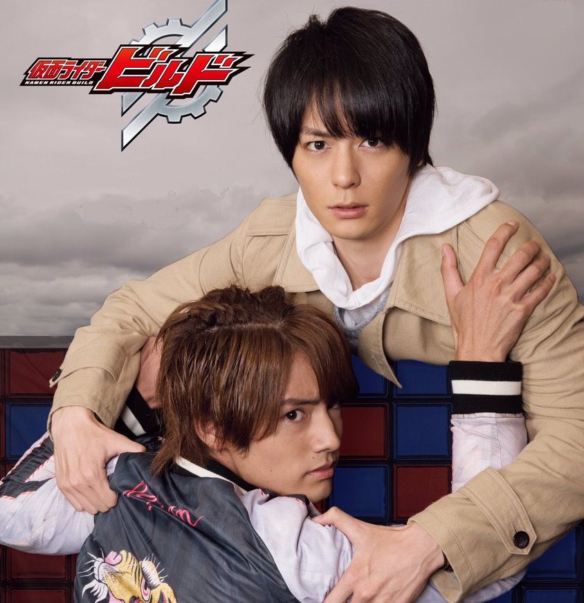 二次裏で「陵辱系エロゲのパケ絵構図」って言われててダメだった