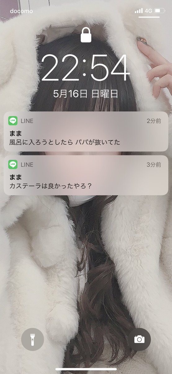 自分こころ汚れててしんだwwwwwwwwwwwwwwwwwwwwwwwwwwwwwwwwwwwwwwwwwwwwwwwwwwwwwwwwwwwwwwwwwwwwwwwwwwww 