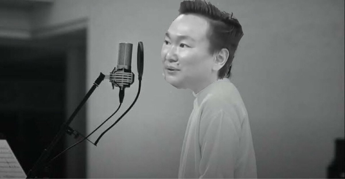 もし俺が誰かを知らず知らずのうちに傷つけてこられてきてたとしたら絶対に犯した罪を知ることができたと思うか