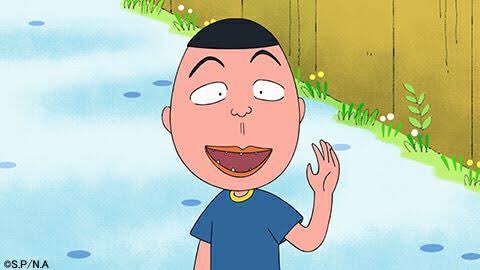 よおさくら、HIPHOPがかっこいいのであって聞いてるお前はかっこよくも何ともないぞ 