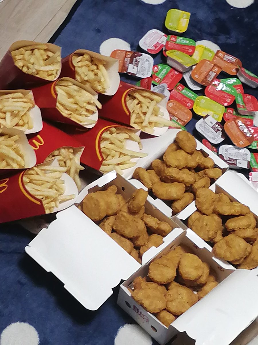 男なら、危険を顧みず、死ぬと分かっていても行動しなければならない時がある