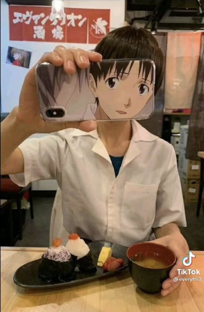 TikTokで見たやつだけどこれめちゃくちゃ凄くて草 