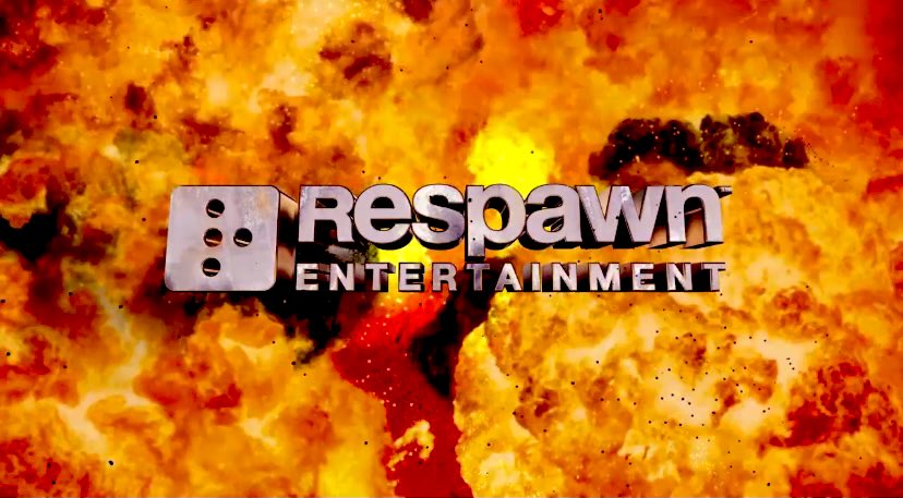 ←APEX起動した画面        →この間作った鳥の唐揚げ 