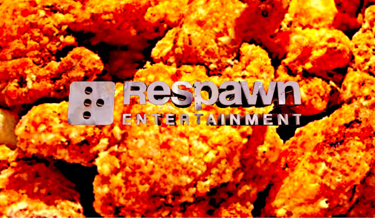 ←APEX起動した画面        →この間作った鳥の唐揚げ 